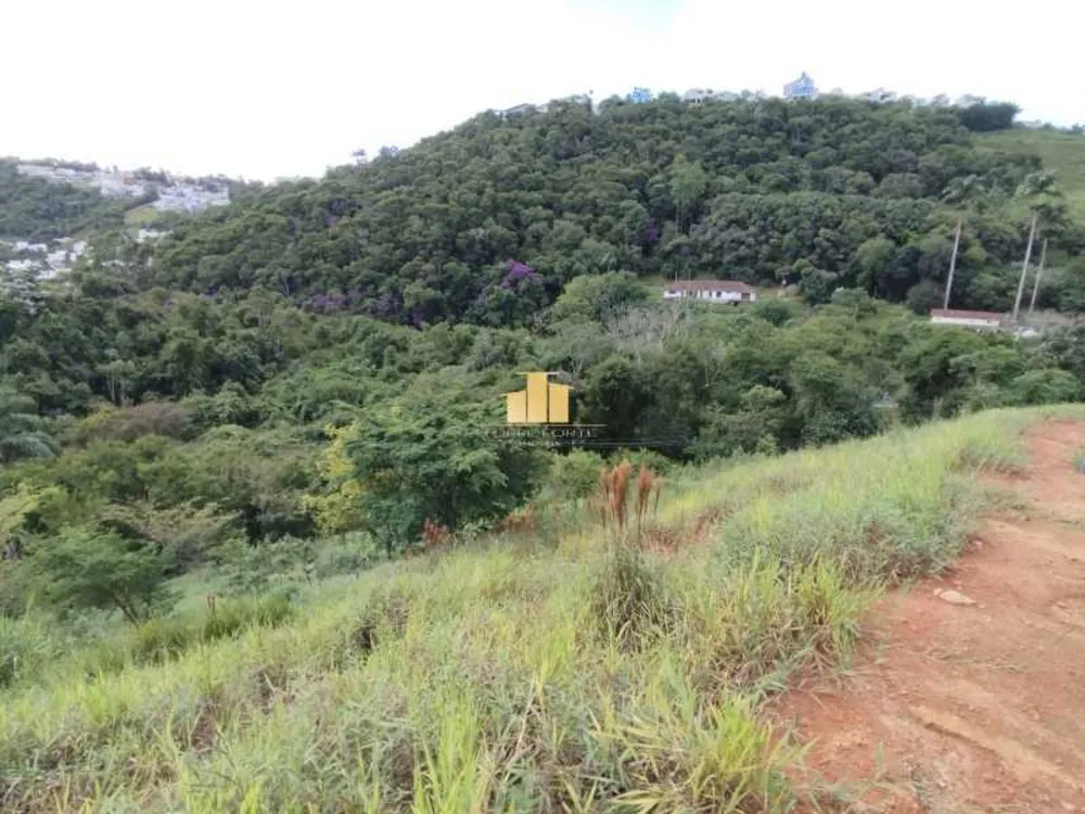 Terreno, 400 m² - Foto 9