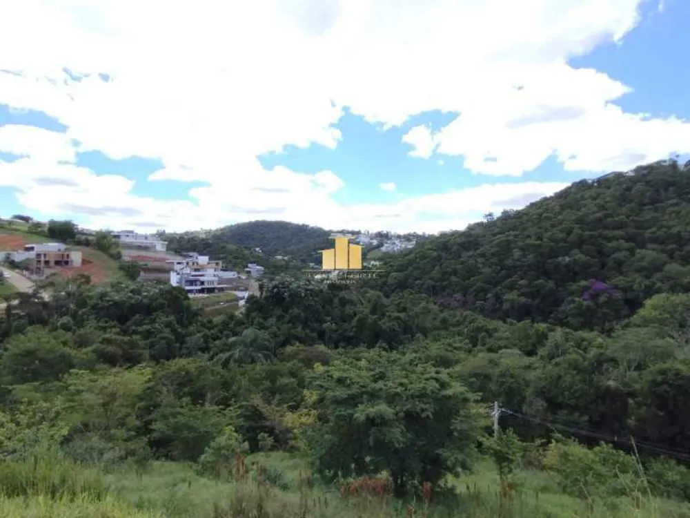 Terreno, 400 m² - Foto 8