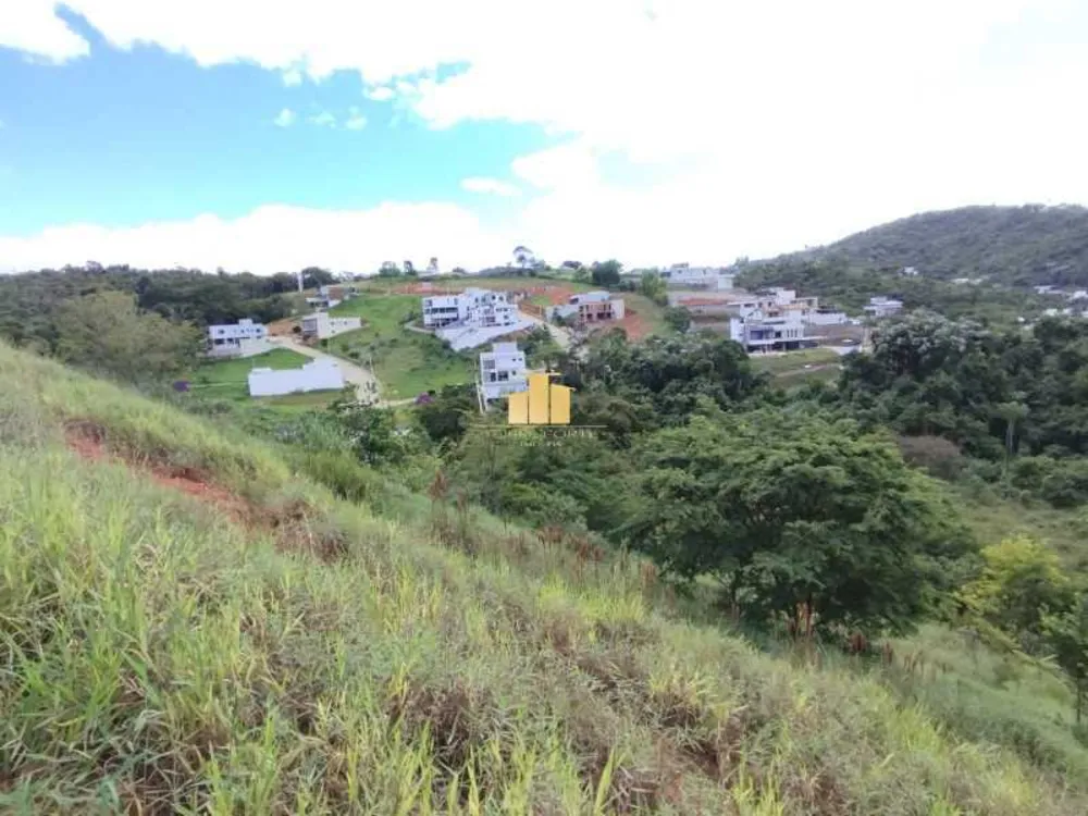 Terreno, 400 m² - Foto 10