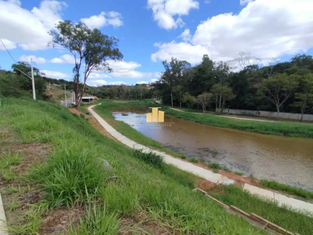 Terreno, 400 m² - Foto 6