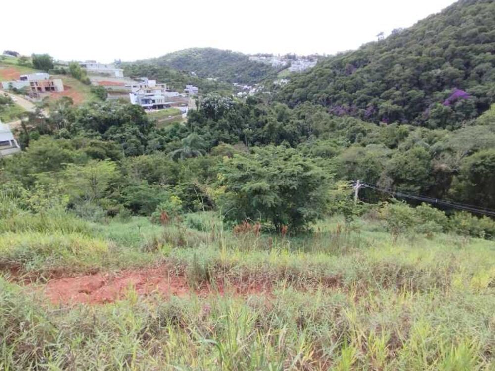Terreno, 400 m² - Foto 4