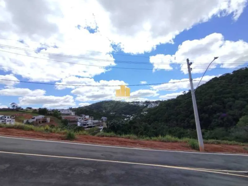 Terreno, 400 m² - Foto 14