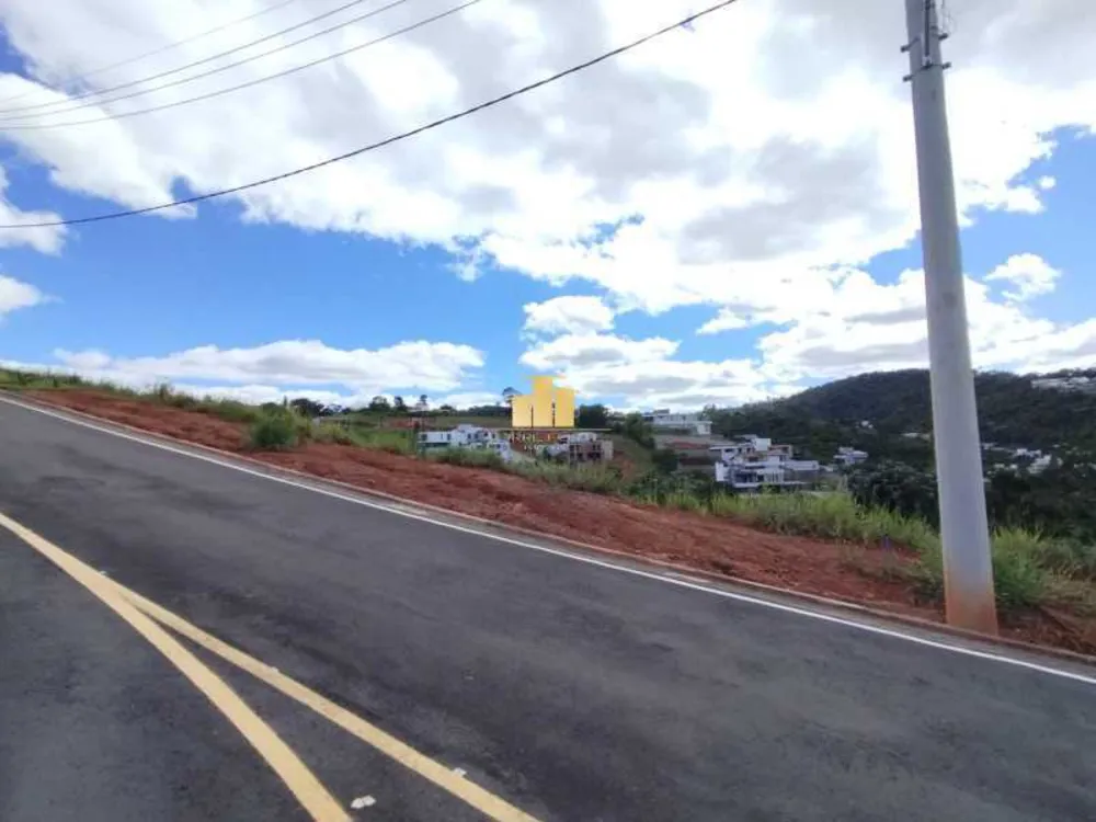 Terreno, 400 m² - Foto 7