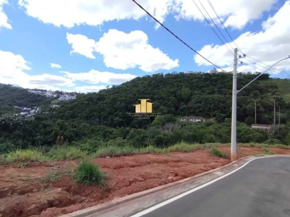 Terreno, 400 m² - Foto 12