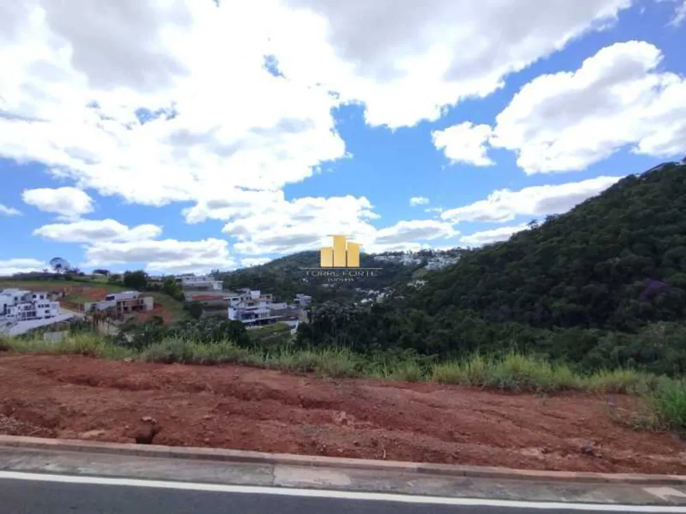 Terreno, 400 m² - Foto 12