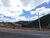 Terreno, 400 m² - Foto 4