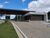 Terreno, 400 m² - Foto 1