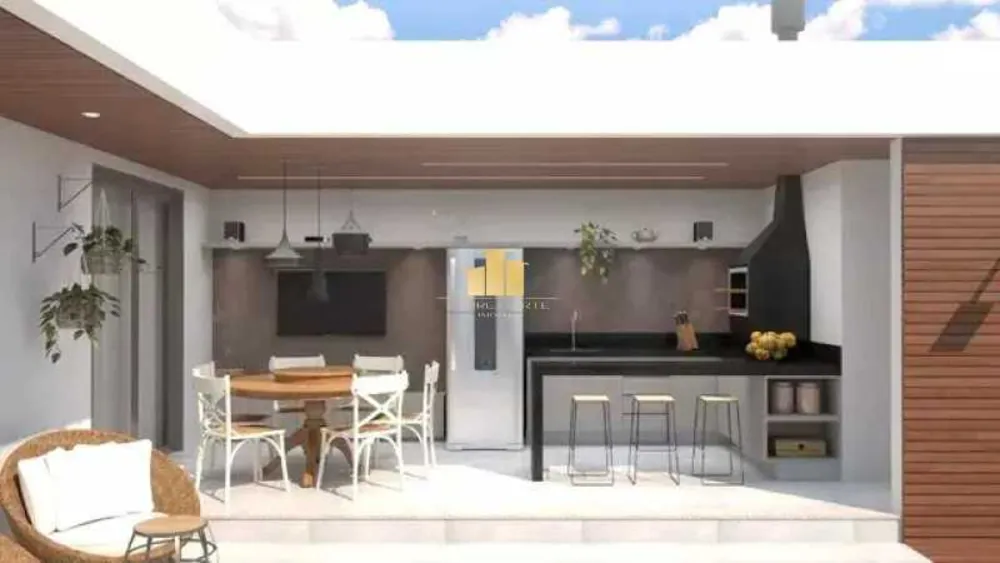 Terreno, 380 m² - Foto 11