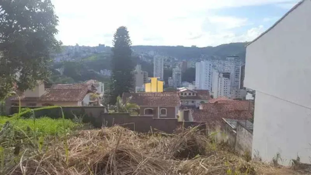 Terreno, 380 m² - Foto 19