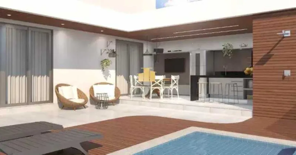 Terreno, 380 m² - Foto 10