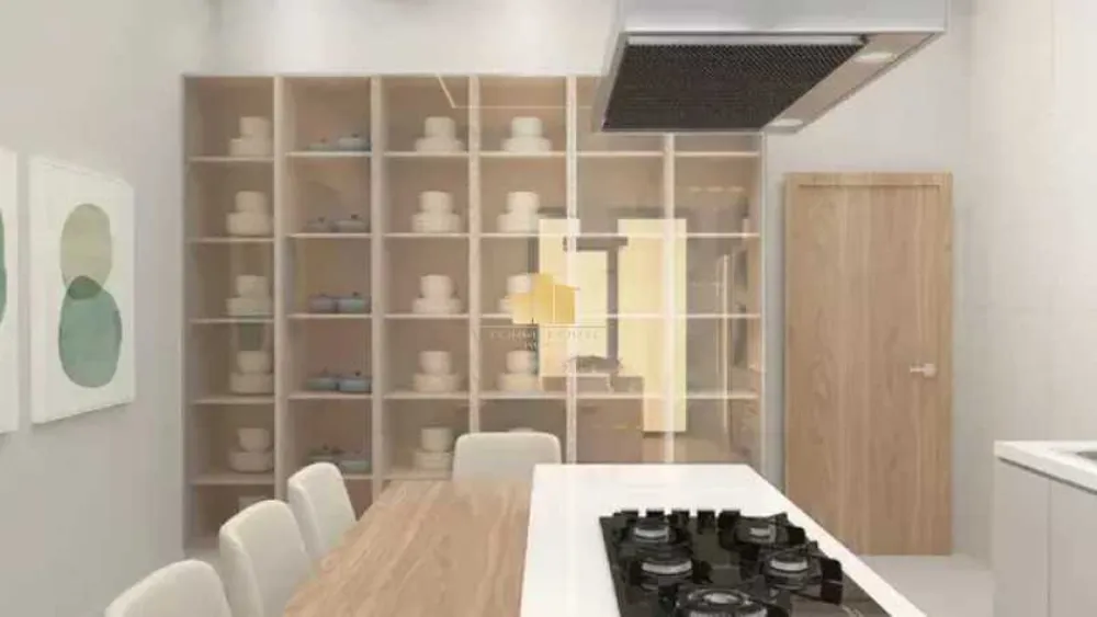 Terreno, 380 m² - Foto 12