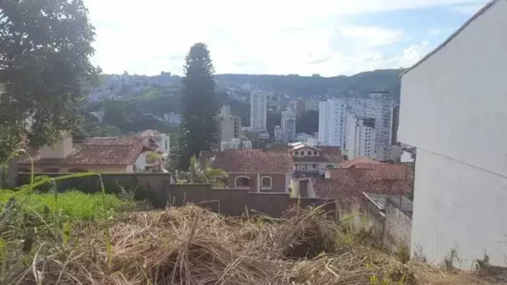 Terreno à venda, 380 - Foto 2