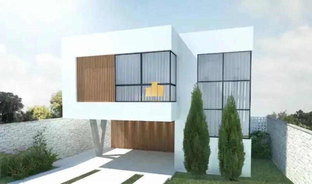 Terreno, 380 m² - Foto 9