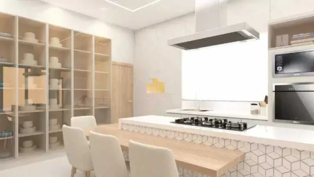 Terreno, 380 m² - Foto 13