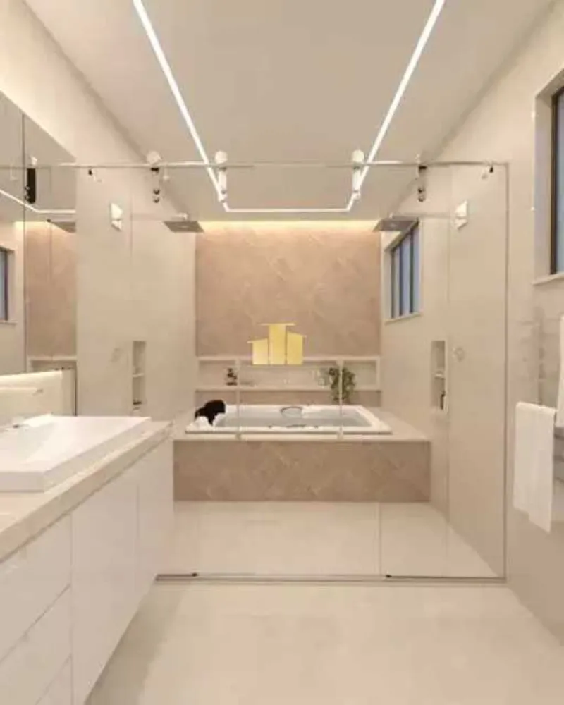 Terreno, 380 m² - Foto 16