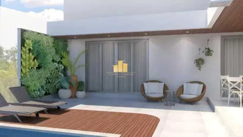 Terreno, 380 m² - Foto 11