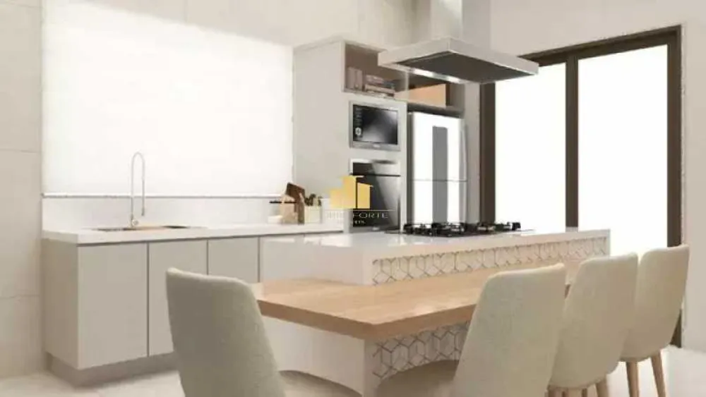 Terreno, 380 m² - Foto 13