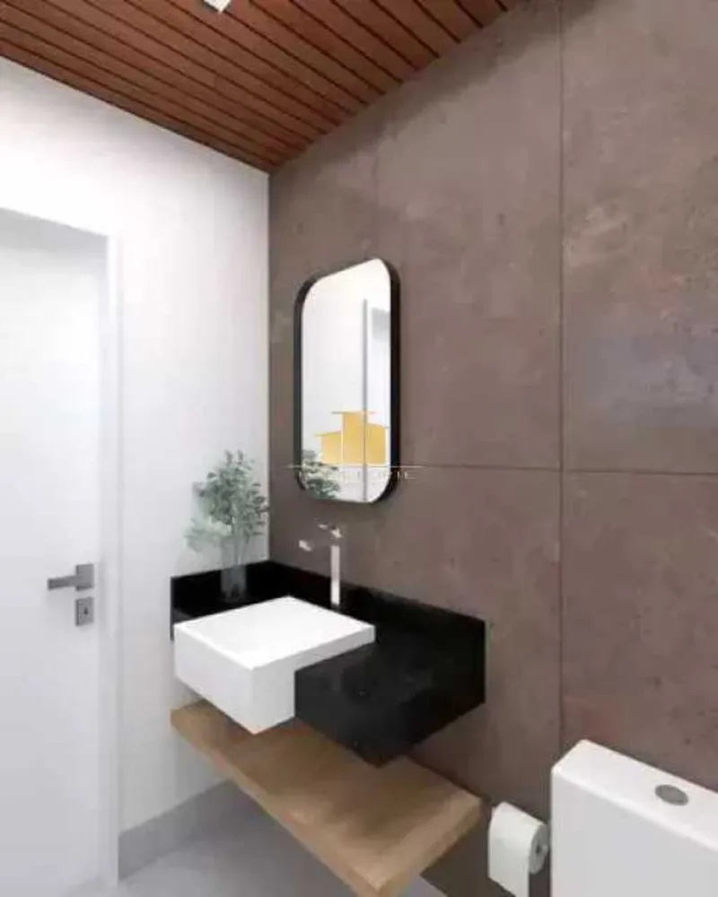 Terreno, 380 m² - Foto 15