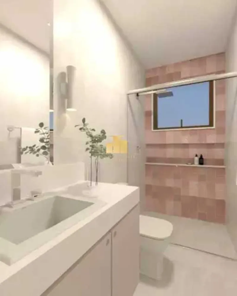 Terreno, 380 m² - Foto 14