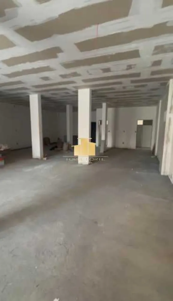 Loja-Salão, 160 m² - Foto 5