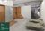 Apartamento, 2 quartos, 100 m² - Foto 4