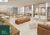 Apartamento, 2 quartos, 100 m² - Foto 7