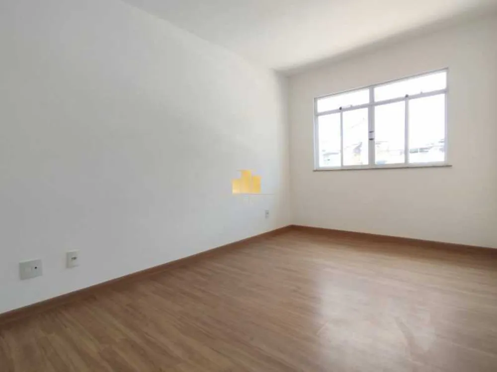 Casa, 3 quartos, 103 m² - Foto 7