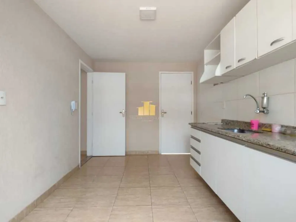 Casa, 3 quartos, 103 m² - Foto 4