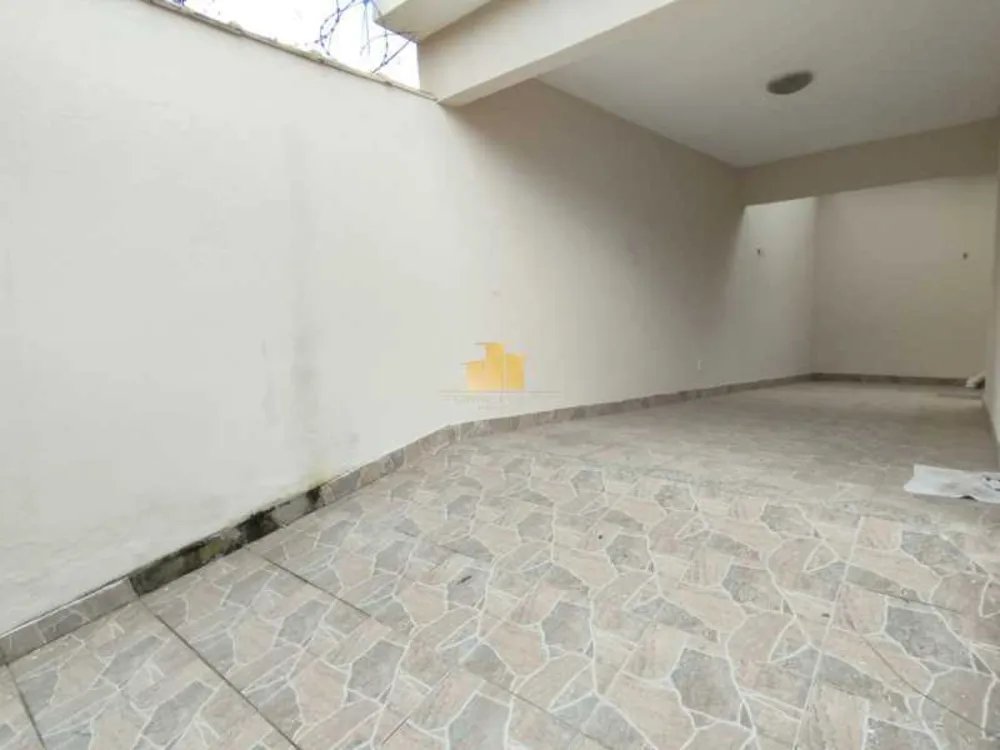 Casa, 3 quartos, 103 m² - Foto 1