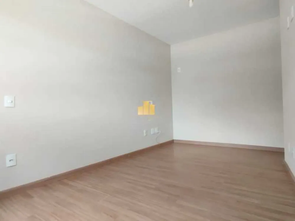 Casa, 3 quartos, 103 m² - Foto 11