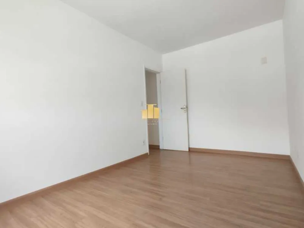 Casa, 3 quartos, 103 m² - Foto 8