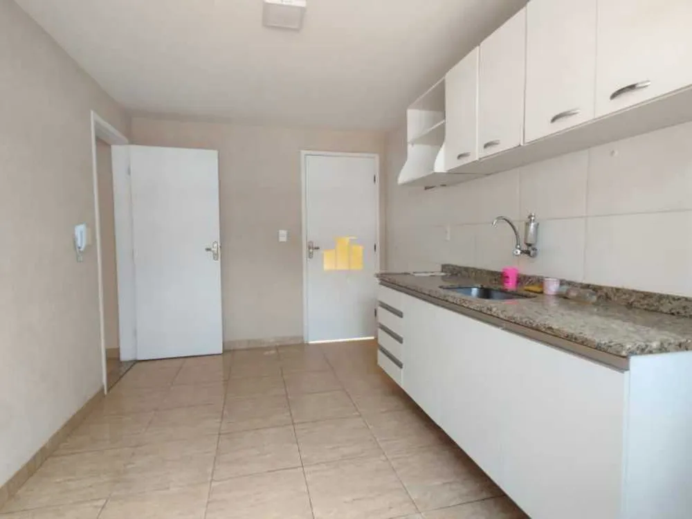 Casa, 3 quartos, 103 m² - Foto 5