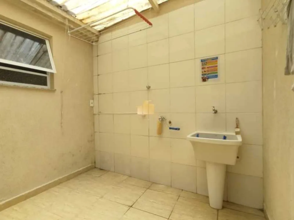 Casa, 3 quartos, 103 m² - Foto 6