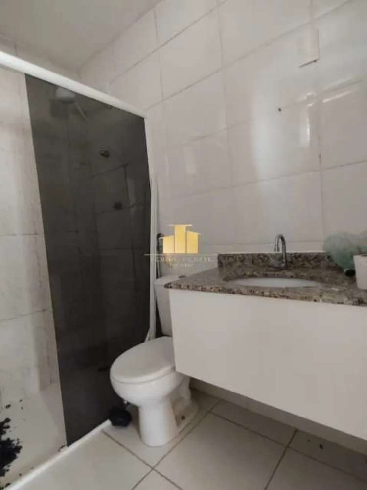 Casa, 3 quartos, 103 m² - Foto 9
