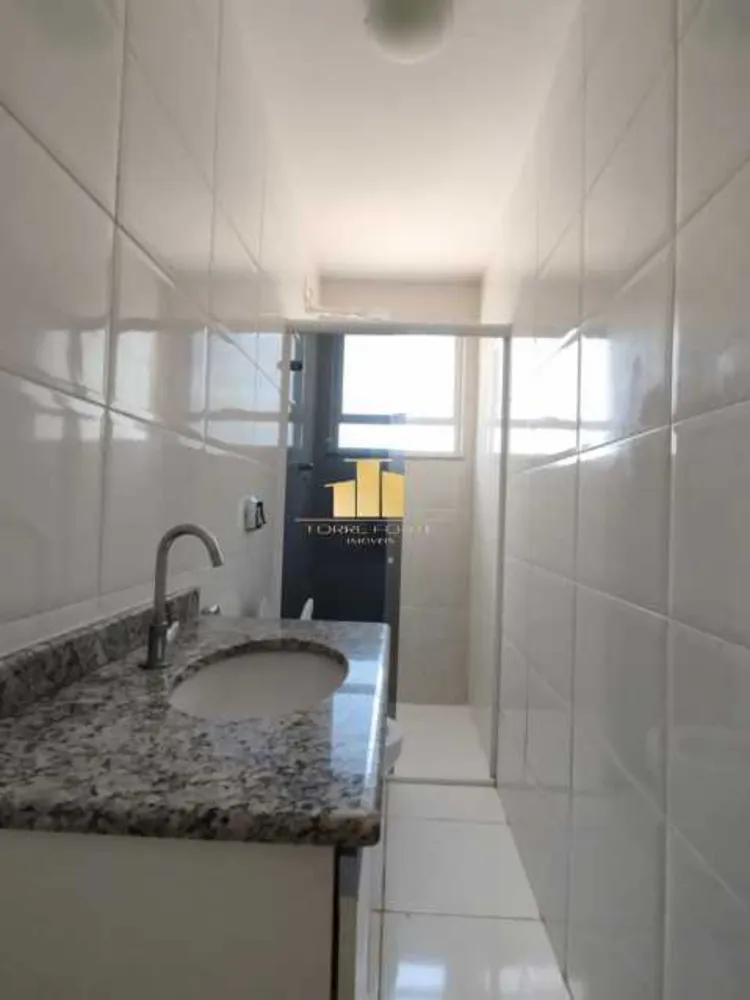 Casa, 3 quartos, 103 m² - Foto 12