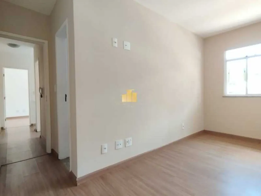 Casa, 3 quartos, 103 m² - Foto 10