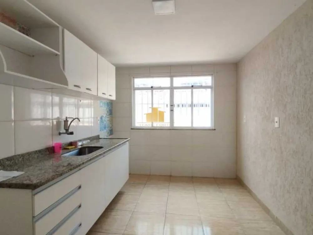 Casa, 3 quartos, 103 m² - Foto 3