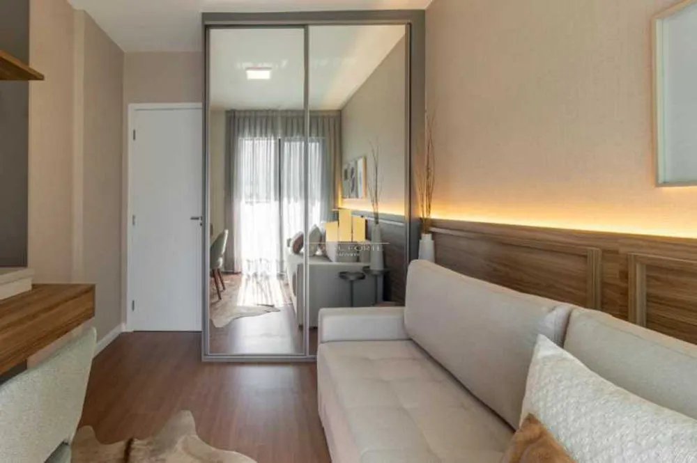 Apartamento, 3 quartos, 100 m² - Foto 41
