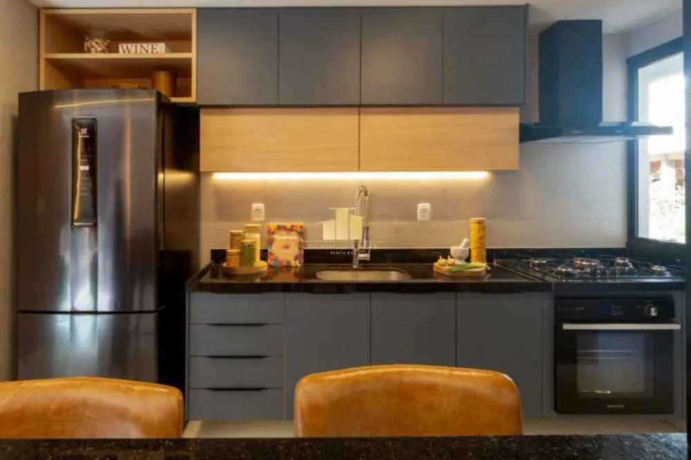 Apartamento, 3 quartos, 100 m² - Foto 34