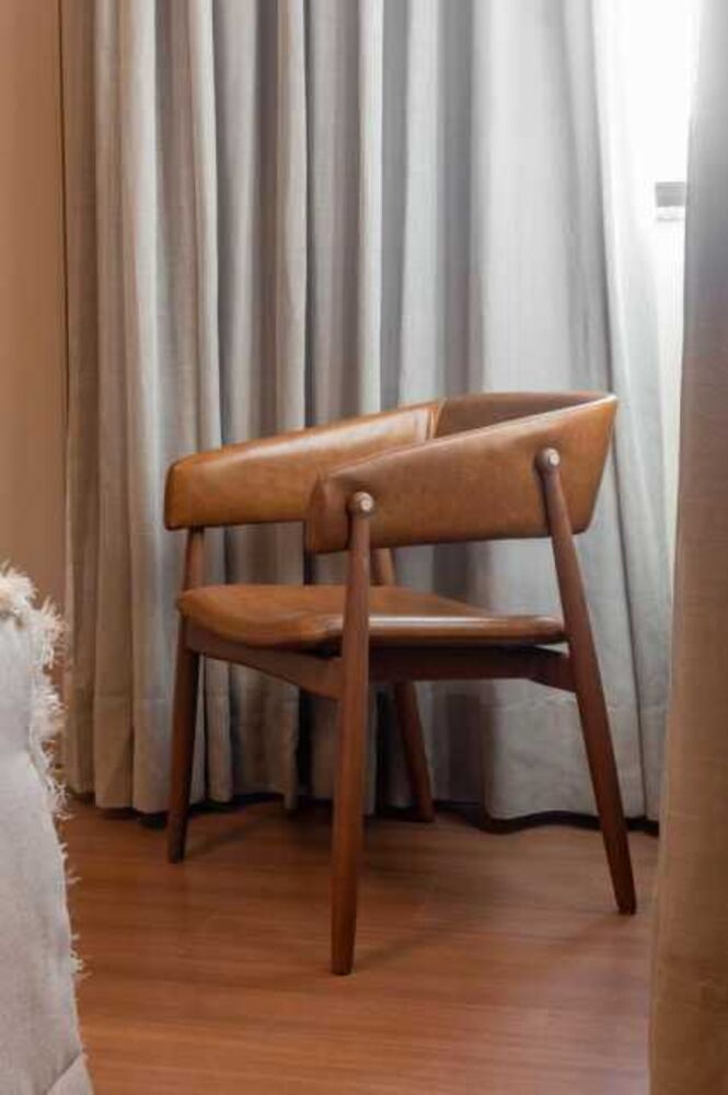 Apartamento à venda com 3 quartos, 100m² - Foto 20