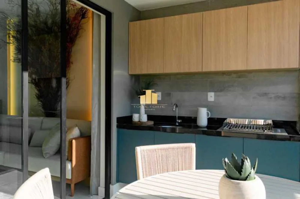 Apartamento, 3 quartos, 100 m² - Foto 32