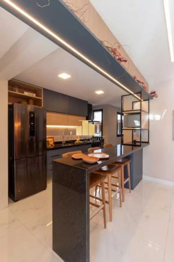 Apartamento, 3 quartos, 100 m² - Foto 35