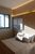 Apartamento, 3 quartos, 100 m² - Foto 22