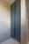 Apartamento, 3 quartos, 100 m² - Foto 23