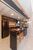 Apartamento, 3 quartos, 100 m² - Foto 10