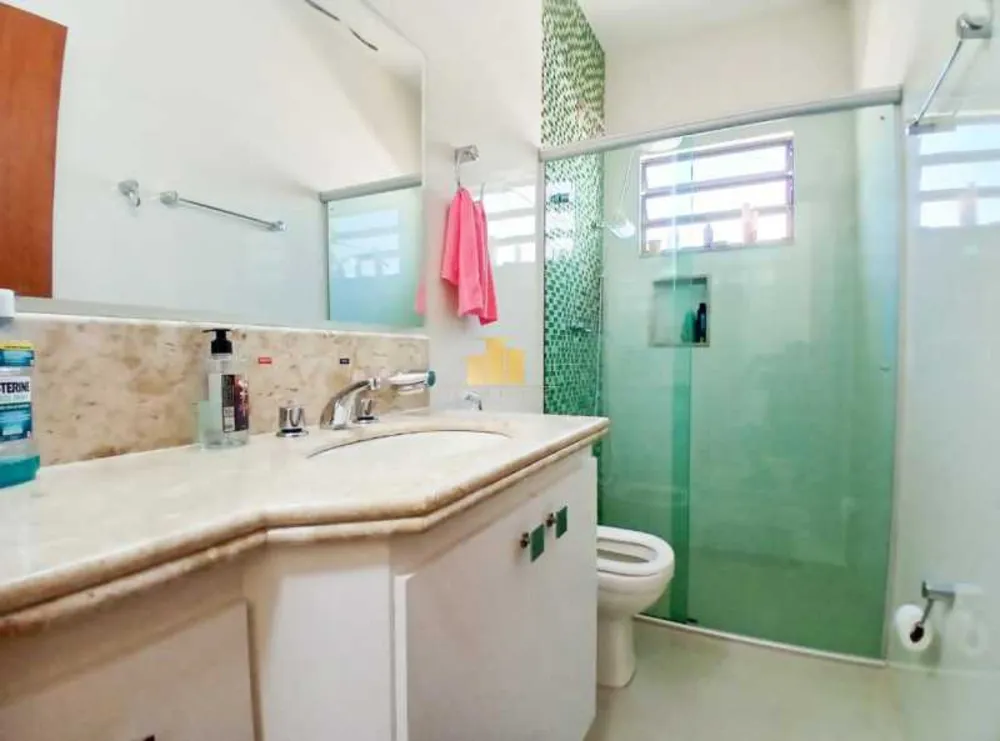 Casa, 3 quartos, 300 m² - Foto 8