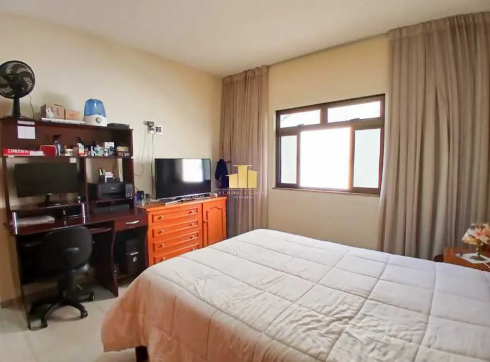 Casa, 3 quartos, 300 m² - Foto 4