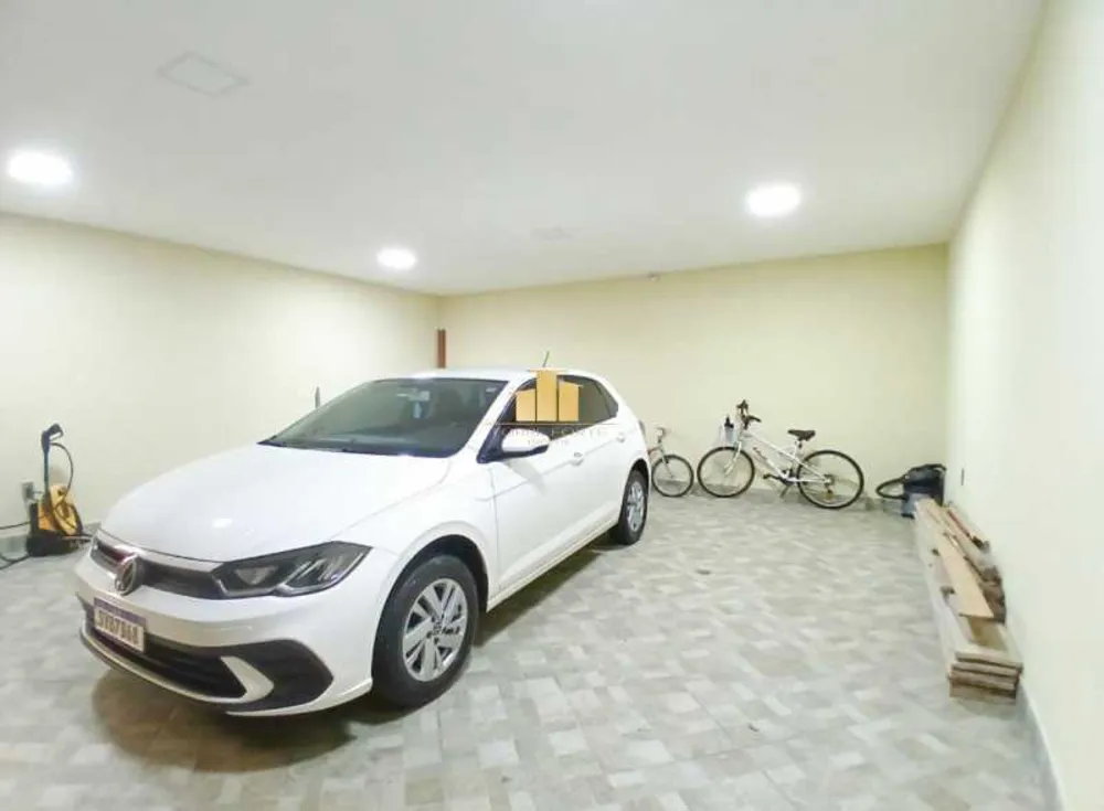 Casa, 3 quartos, 300 m² - Foto 12