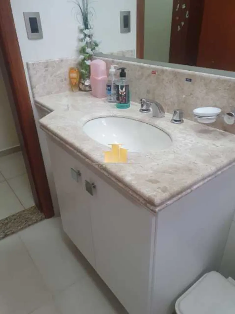 Casa, 3 quartos, 300 m² - Foto 5