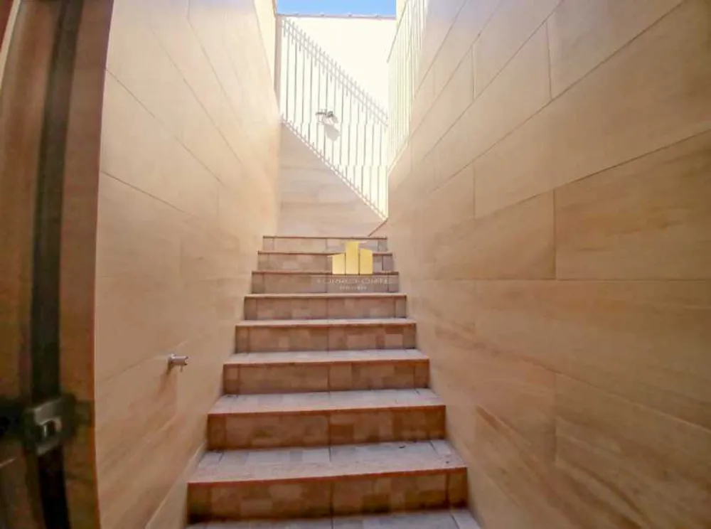 Casa, 3 quartos, 300 m² - Foto 11